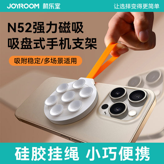 https://cbu01.alicdn.com/img/ibank/O1CN01oqCOFy1l9v6nzCw75_!!975964777-0-cib.jpg