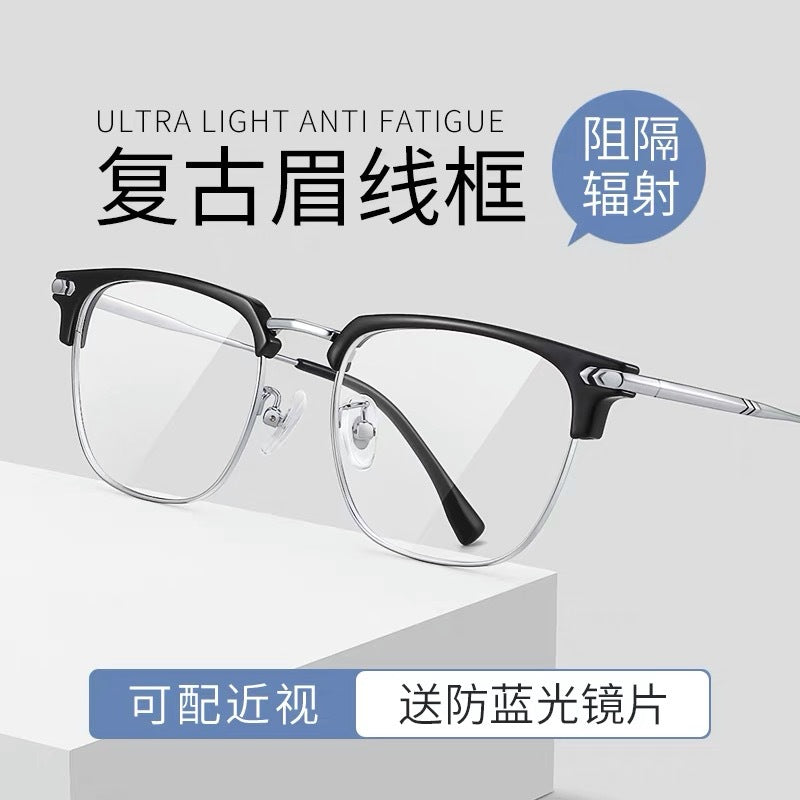 https://cbu01.alicdn.com/img/ibank/O1CN01osCKYk1YsG8OnAIIo_!!2459203114-0-cib.jpg