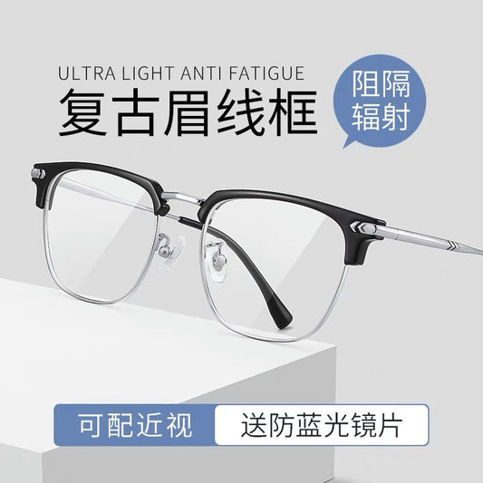 https://cbu01.alicdn.com/img/ibank/O1CN01osCKYk1YsG8OnAIIo_!!2459203114-0-cib.jpg