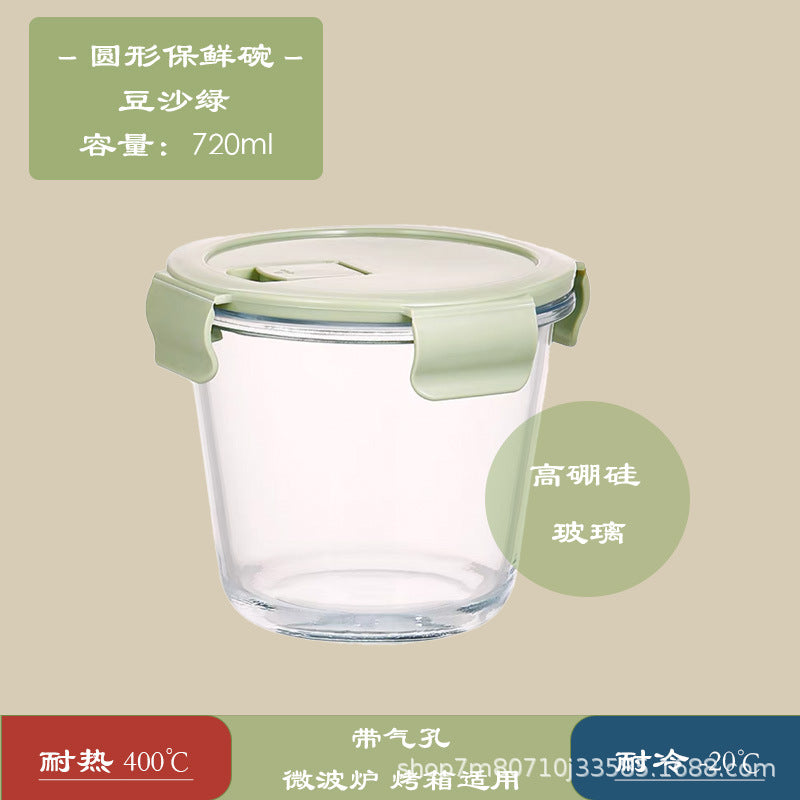 https://cbu01.alicdn.com/img/ibank/O1CN01ot0wCH1adGOcSAavV_!!2214481993352-0-cib.jpg