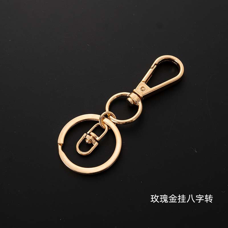 https://cbu01.alicdn.com/img/ibank/O1CN01ot3yZB1QFlyoFUEvV_!!2013861947-0-cib.jpg