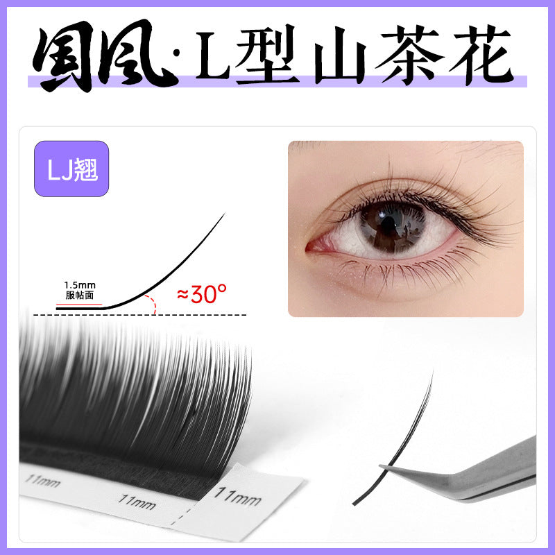 https://cbu01.alicdn.com/img/ibank/O1CN01otBfCf1escPT6oERT_!!3335973927-0-cib.jpg