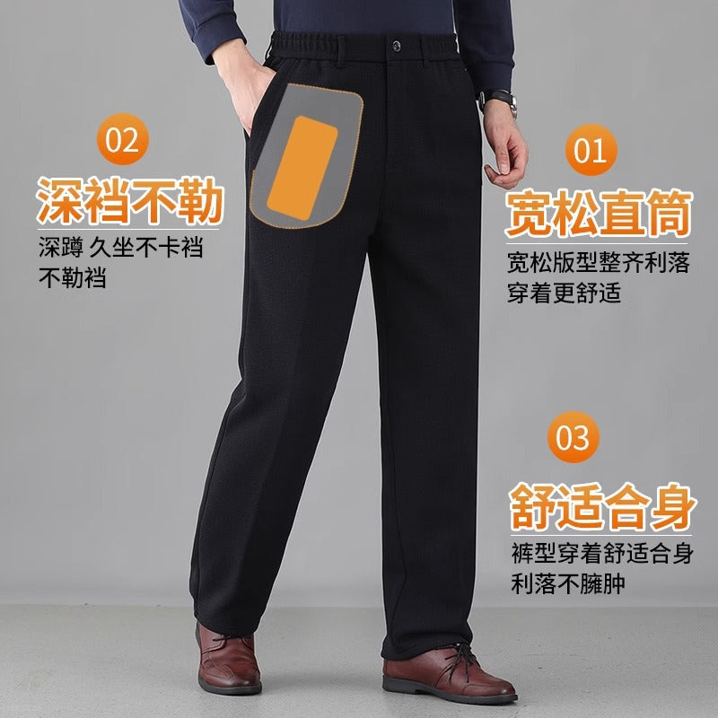 https://cbu01.alicdn.com/img/ibank/O1CN01otXS6F21nKw4A5n00_!!2207559947029-0-cib.jpg