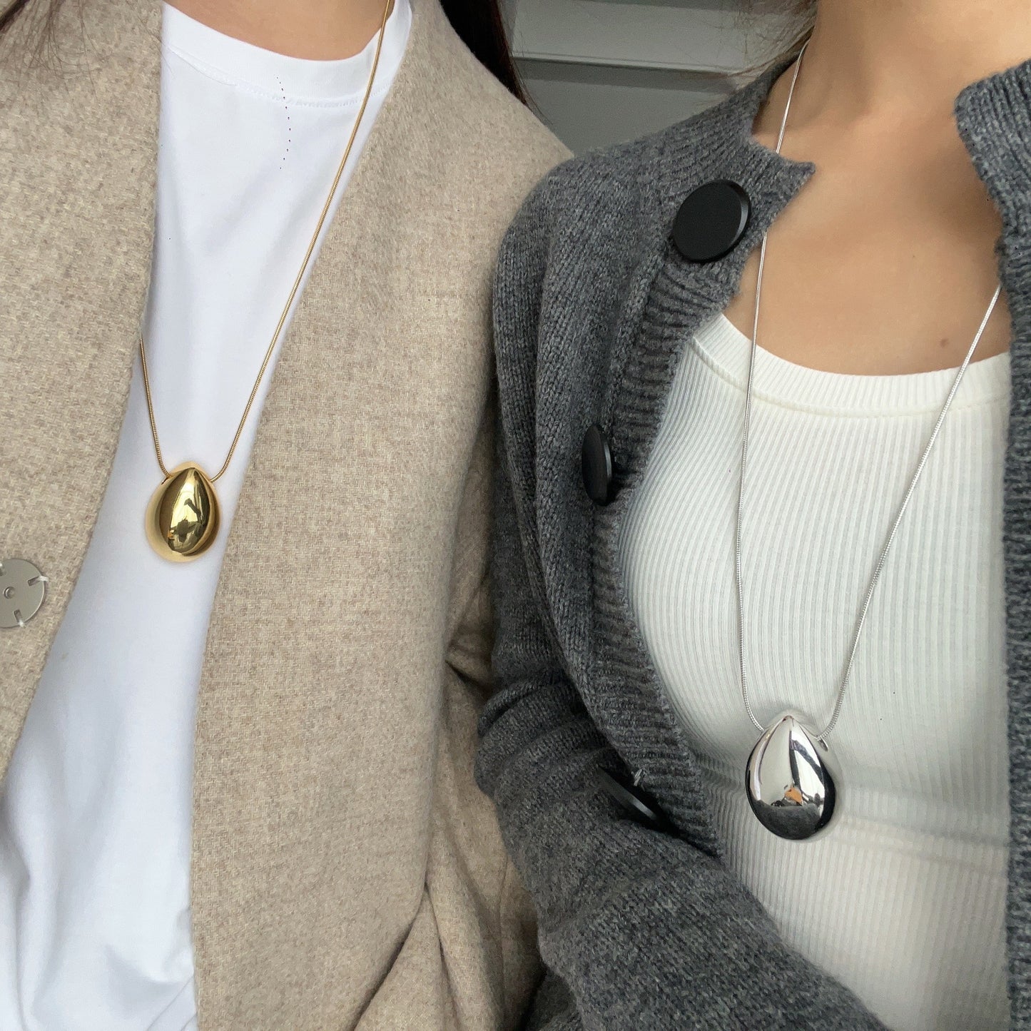 https://cbu01.alicdn.com/img/ibank/O1CN01otdzuy1vVZsuTs11R_!!2201401006178-0-cib.jpg