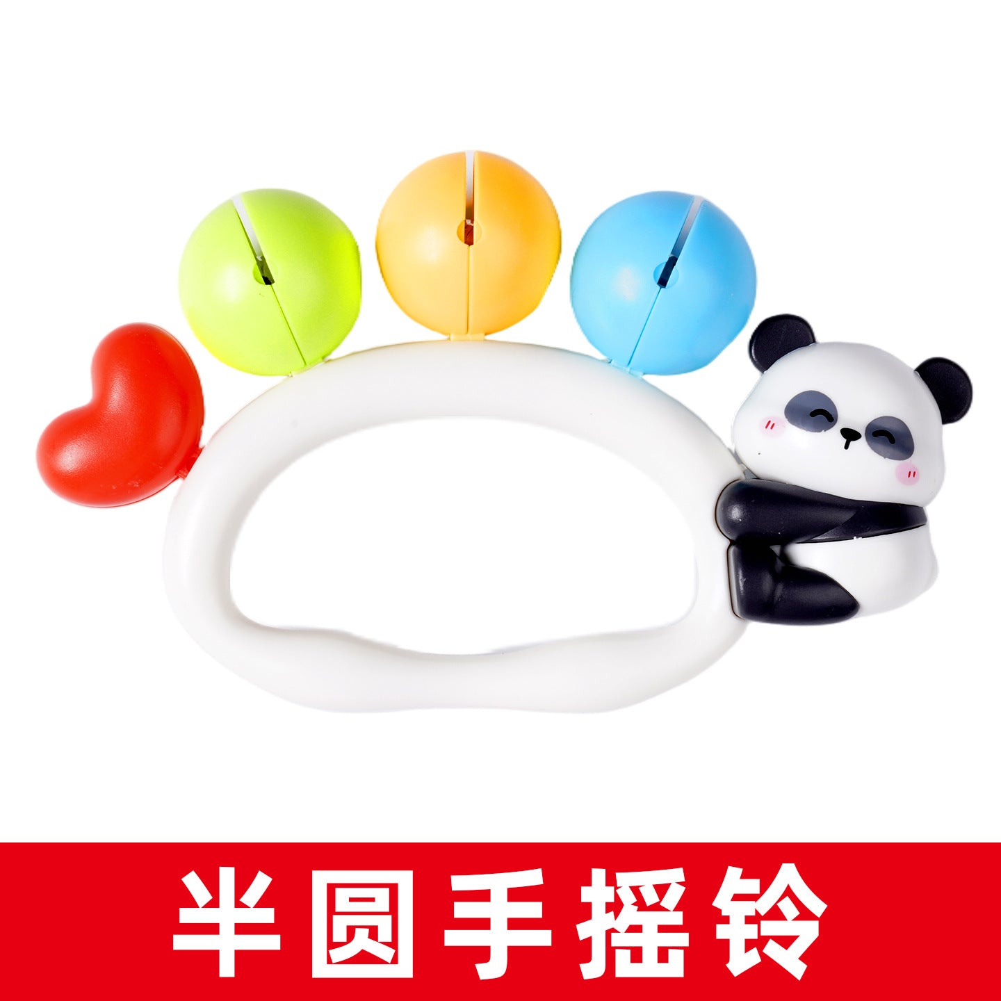 https://cbu01.alicdn.com/img/ibank/O1CN01ovbMFG1SyJyzsteHz_!!2211992912315-0-cib.jpg