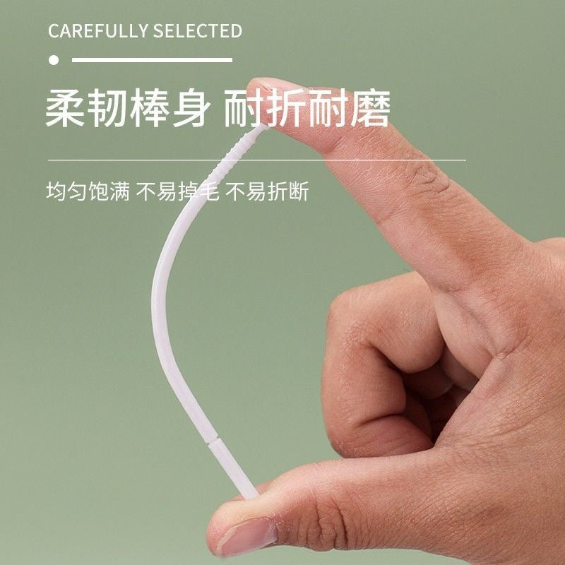 https://cbu01.alicdn.com/img/ibank/O1CN01ovn4hg1kvGBF87sl8_!!2210586214745-0-cib.jpg