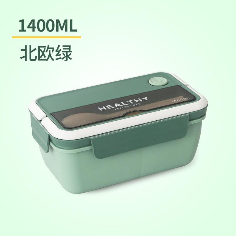 https://cbu01.alicdn.com/img/ibank/O1CN01ovql1p1pZLDsipVVR_!!2208334345374-0-cib.jpg