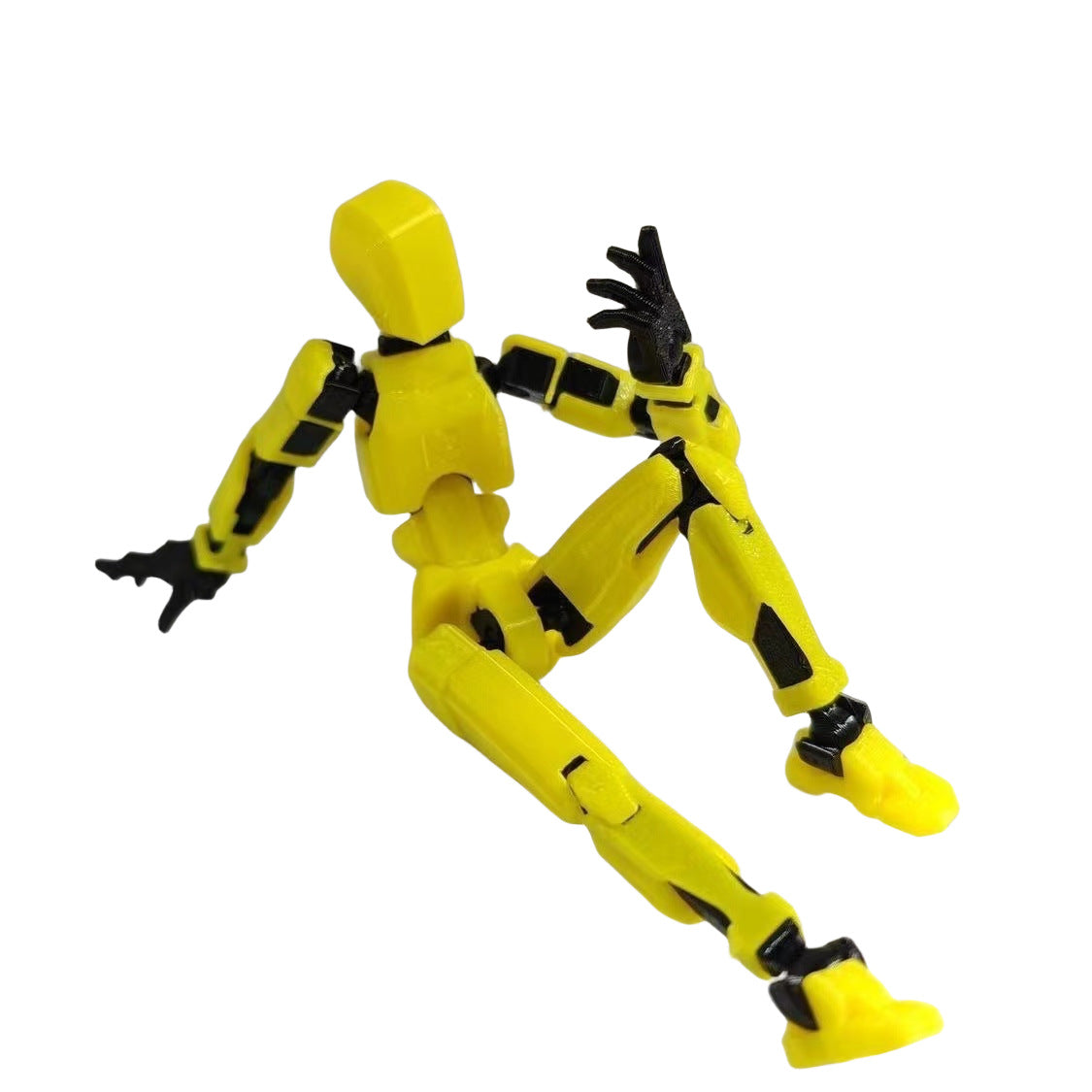 https://cbu01.alicdn.com/img/ibank/O1CN01ovvfNy1LXZNUcGgGg_!!2213956681309-0-cib.jpg