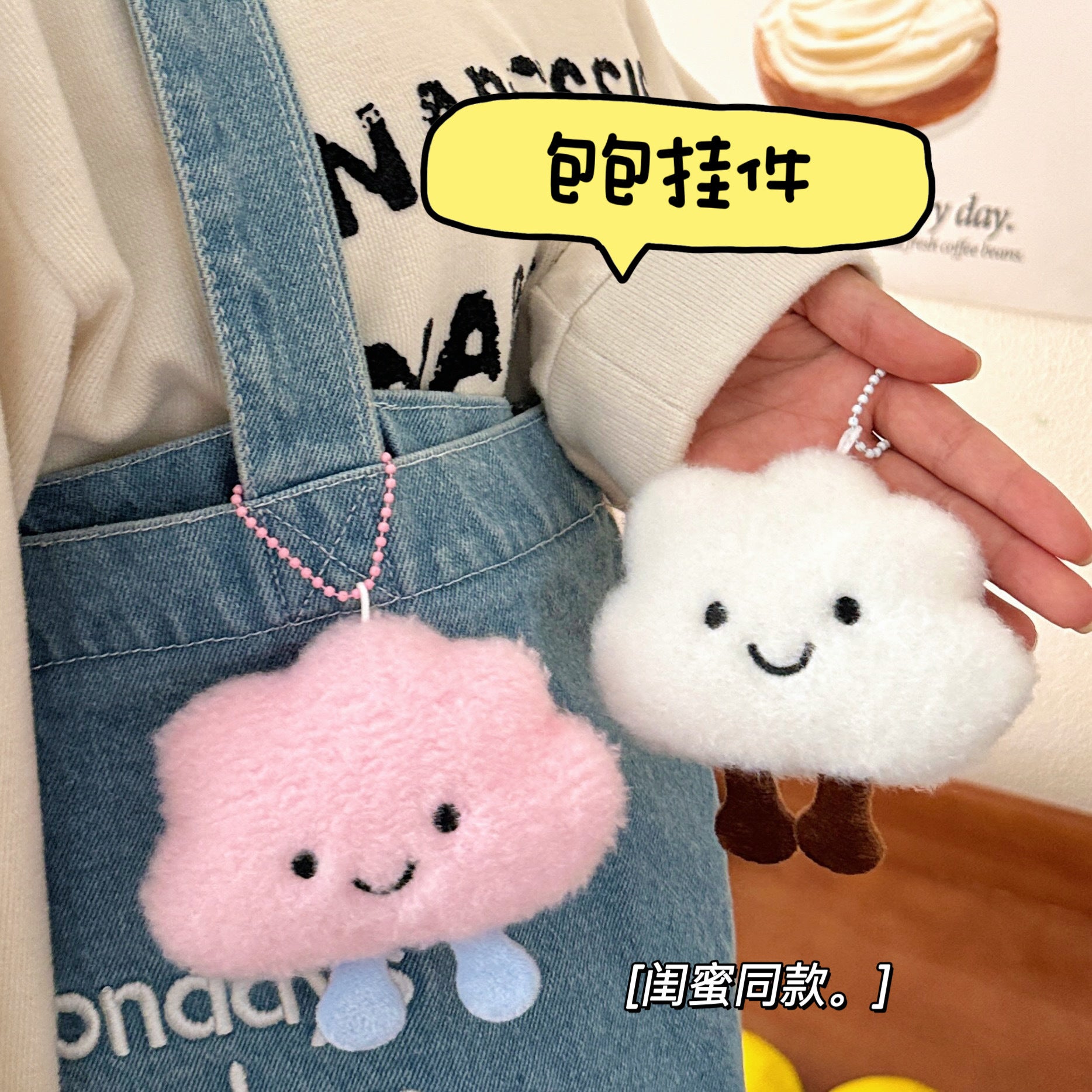 https://cbu01.alicdn.com/img/ibank/O1CN01ozZyax1OtVKUCX8jG_!!2121511763-0-cib.jpg