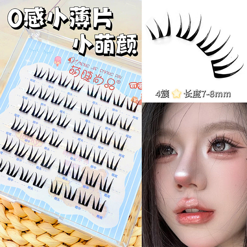 https://cbu01.alicdn.com/img/ibank/O1CN01p0J7Ki1jbHXMTT40m_!!2200551154566-0-cib.jpg