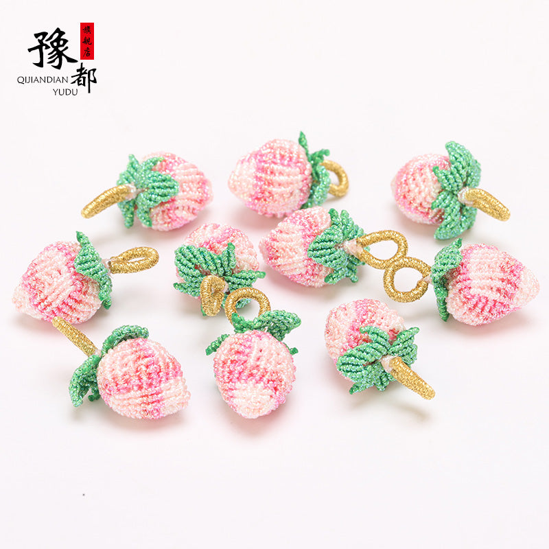 https://cbu01.alicdn.com/img/ibank/O1CN01p29QZC1YHA5Y8ZCd9_!!3192023033.jpg