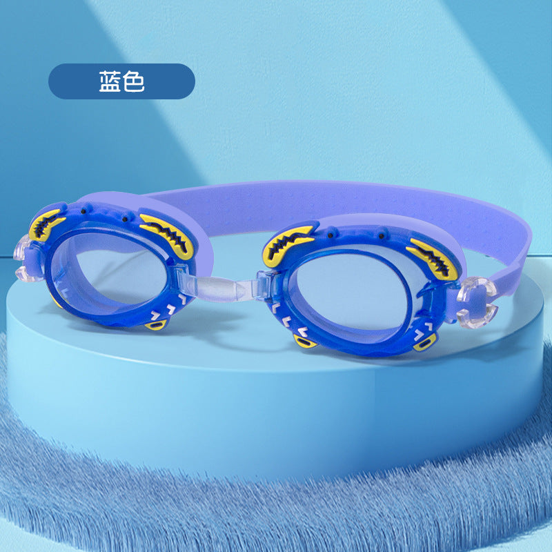 https://cbu01.alicdn.com/img/ibank/O1CN01p2EDyr1jSZkh3ydC3_!!2201296814547-0-cib.jpg