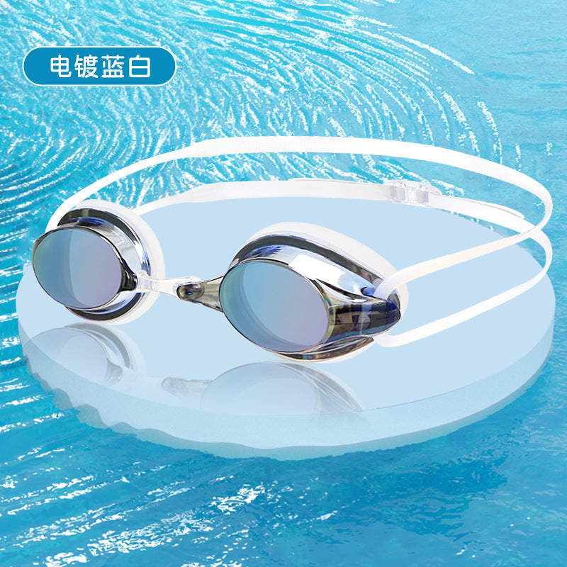 https://cbu01.alicdn.com/img/ibank/O1CN01p3QDTI1YoayltSBUv_!!3205303106-0-cib.jpg