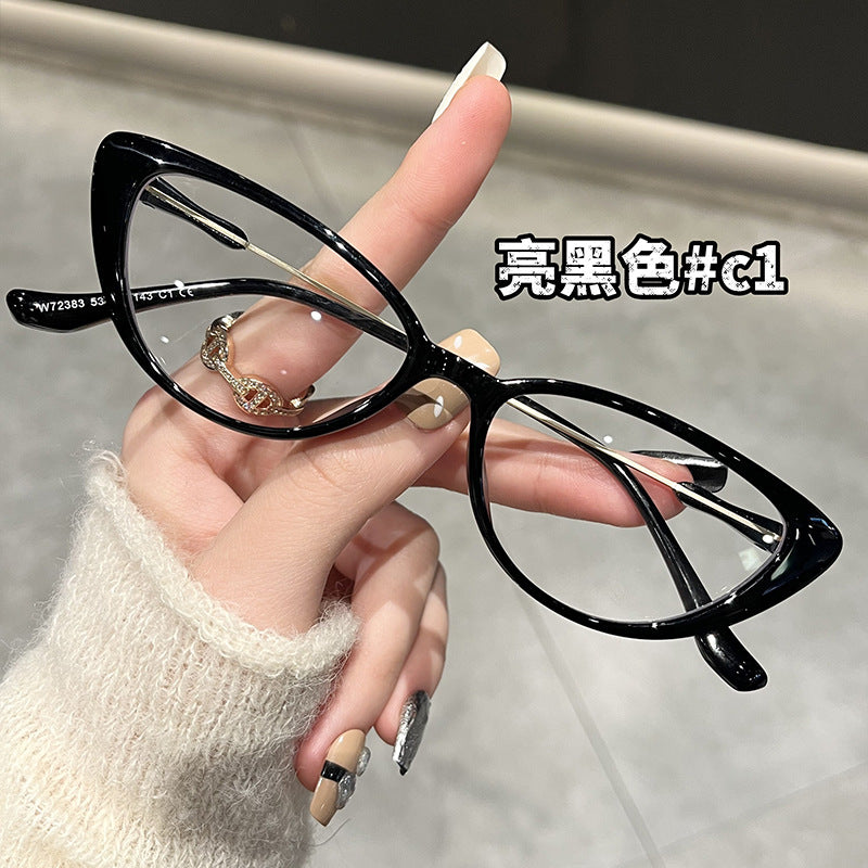 https://cbu01.alicdn.com/img/ibank/O1CN01p69ZSq2FlPvntISSf_!!2215703718920-0-cib.jpg