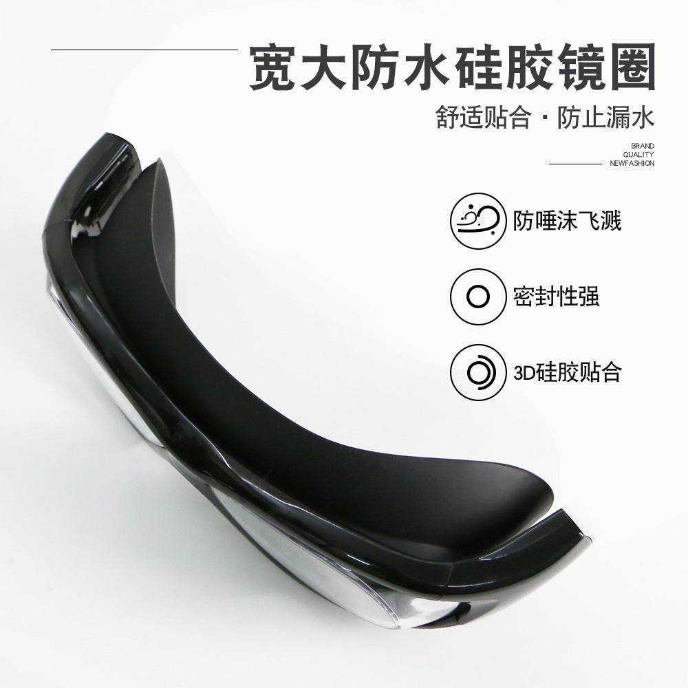 https://cbu01.alicdn.com/img/ibank/O1CN01p6kzFL1YoatQDGMTX_!!3205303106-0-cib.jpg
