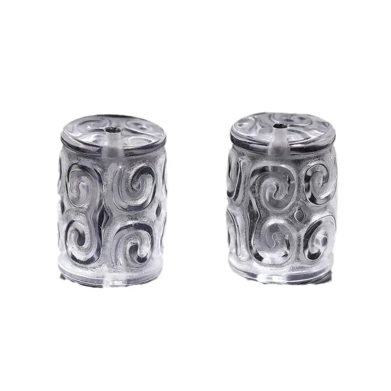 https://img.alicdn.com/imgextra/i4/6000000007879/O1CN01p7UeVb284di8SKTk7_!!6000000007879-49-fx_pic_center.webp