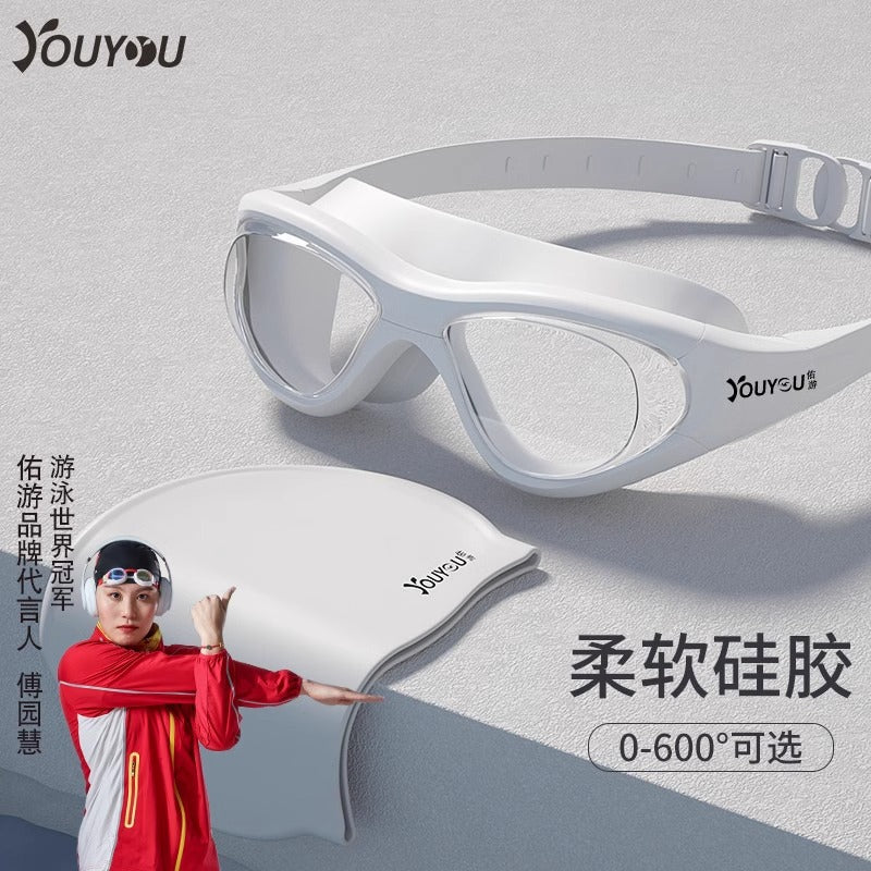 https://cbu01.alicdn.com/img/ibank/O1CN01p8GOpb1ZNPIPCN525_!!1759583182-0-cib.jpg
