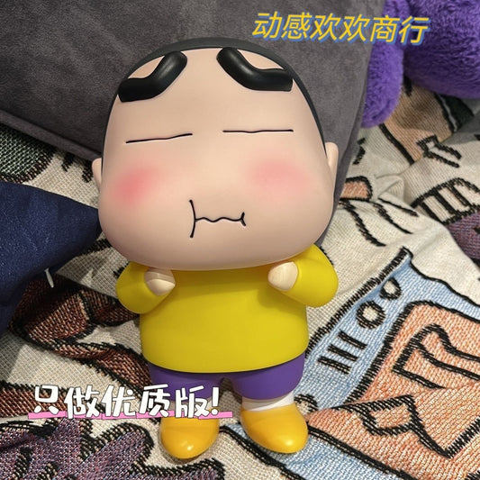 https://cbu01.alicdn.com/img/ibank/O1CN01pA39mP1EpFUk6wsrl_!!2220054820400-0-cib.jpg