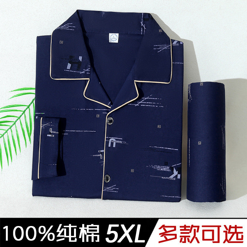 https://cbu01.alicdn.com/img/ibank/O1CN01pAWbG51M45b9OehME_!!2218889701380-0-cib.jpg