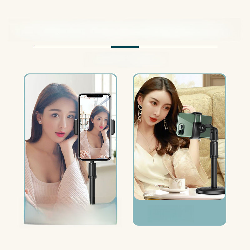 https://cbu01.alicdn.com/img/ibank/O1CN01pFn4jO1Bs2x6o712m_!!0-0-cib.jpg