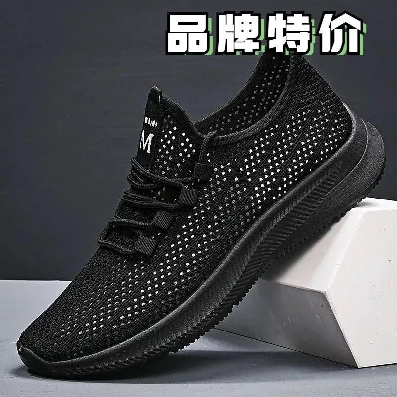 https://cbu01.alicdn.com/img/ibank/O1CN01pG0P7722cAxdGKawE_!!2219421257140-0-cib.jpg