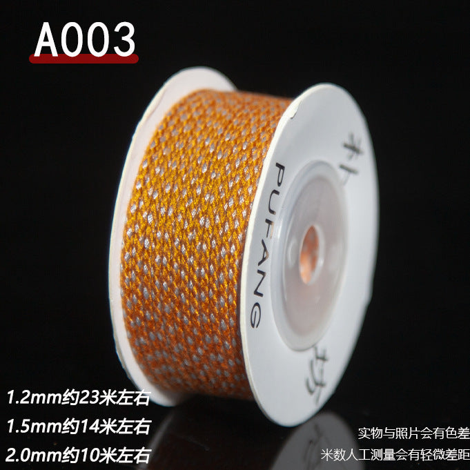 https://cbu01.alicdn.com/img/ibank/O1CN01pGBdAm1gcFSyNOPZ6_!!2929594162-0-cib.jpg