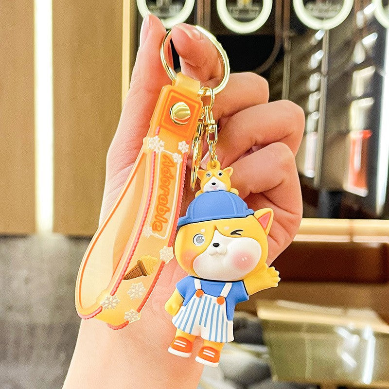 https://cbu01.alicdn.com/img/ibank/O1CN01pHDCsg1zHcLyI6gw5_!!2206875246689-0-cib.jpg