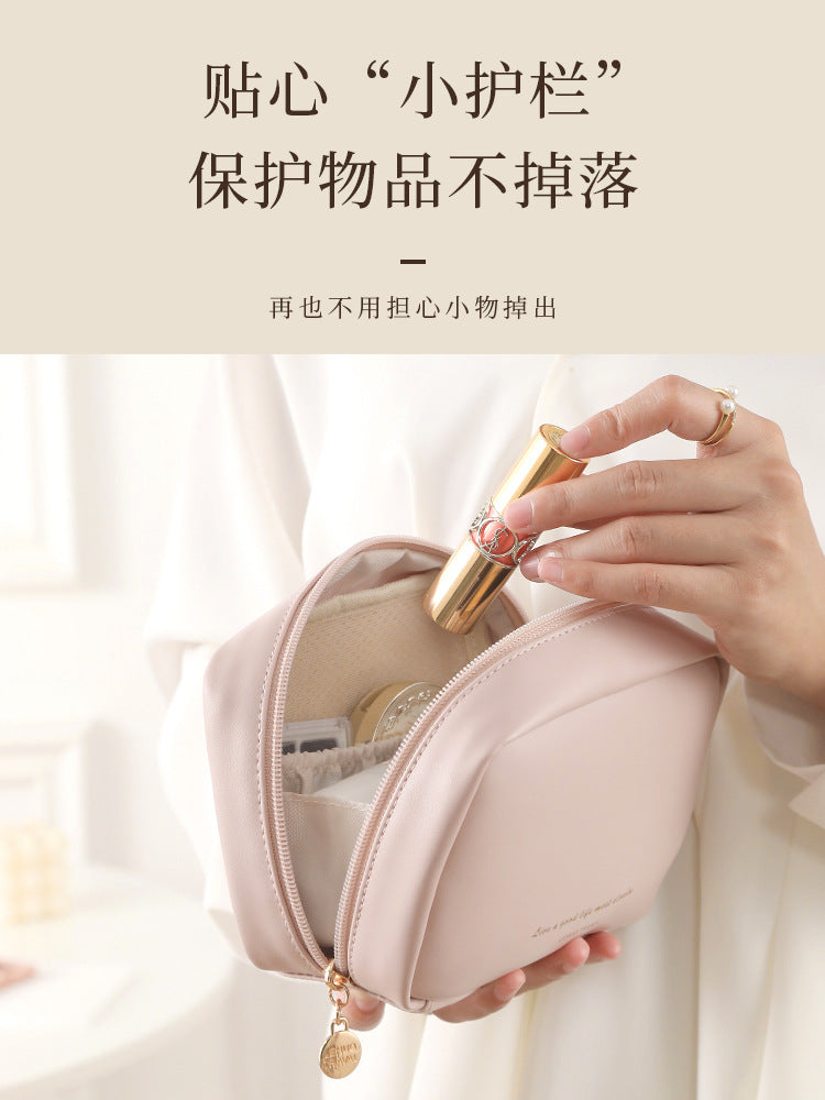 https://cbu01.alicdn.com/img/ibank/O1CN01pI1i7d24T8IA3f424_!!2209398107391-0-cib.jpg
