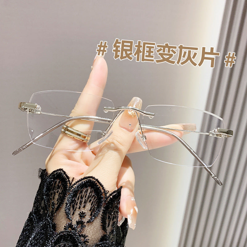https://cbu01.alicdn.com/img/ibank/O1CN01pIX6Lj1zwNV2qNDEv_!!2207622276778-0-cib.jpg