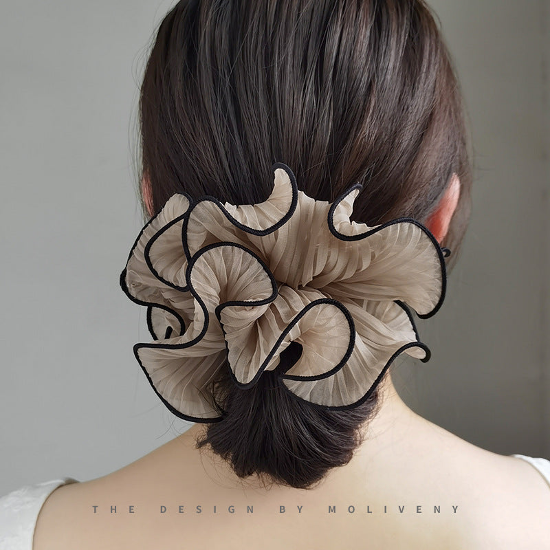 https://global-img-cdn.1688.com/img/ibank/O1CN01pJHzYf1UiPBWIEmOS_!!2207579652551-0-cib.jpg