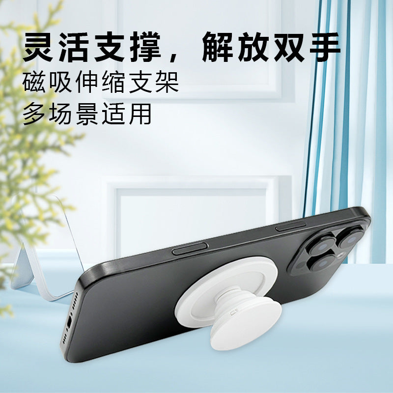 https://cbu01.alicdn.com/img/ibank/O1CN01pKLaBH1Ifrp8A4TR5_!!2219445100921-0-cib.jpg