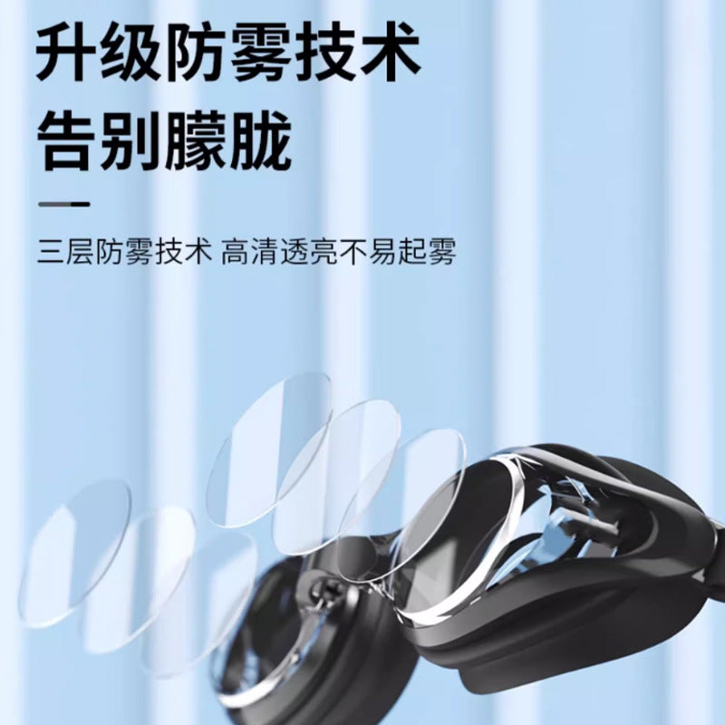 https://cbu01.alicdn.com/img/ibank/O1CN01pL5A901dvXJFSa16V_!!2214738473798-0-cib.jpg