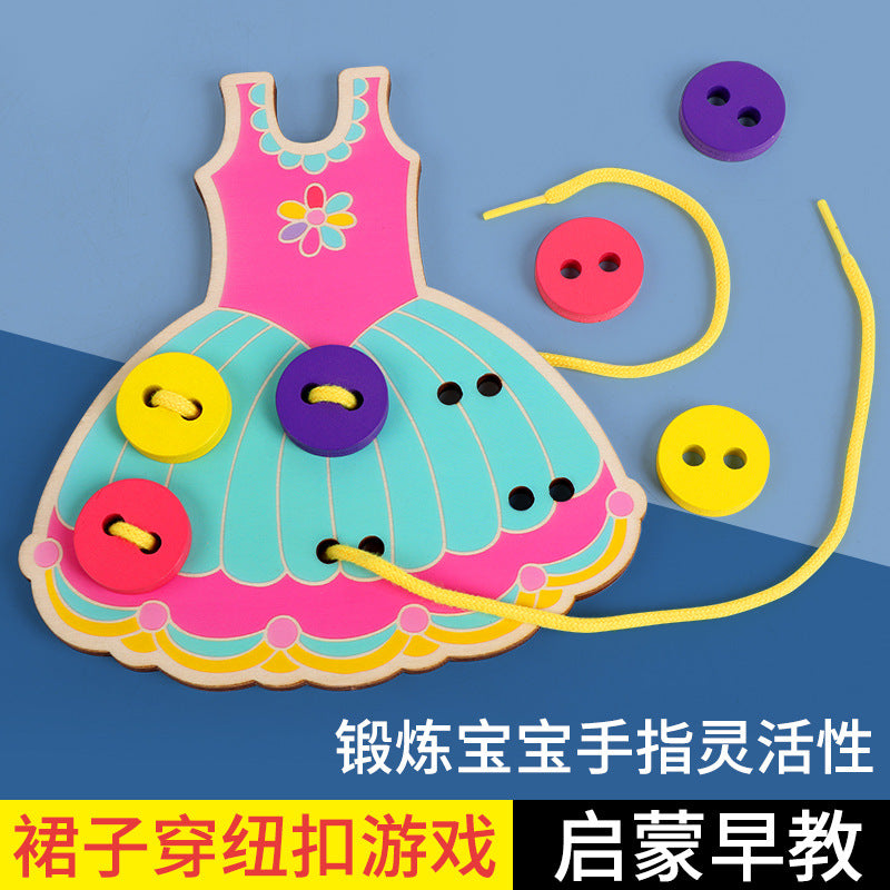 https://cbu01.alicdn.com/img/ibank/O1CN01pLe9J12APoziw9fsI_!!2485438196-0-cib.jpg