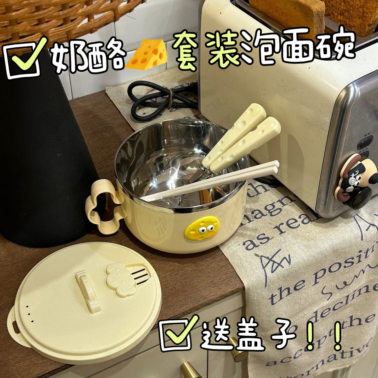 https://cbu01.alicdn.com/img/ibank/O1CN01pM6IFt2ETGaWz2eQ9_!!2215626078745-0-cib.jpg