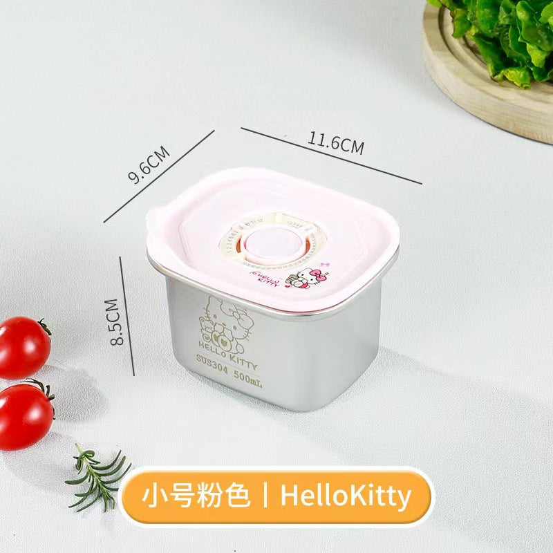 https://cbu01.alicdn.com/img/ibank/O1CN01pM8u391T0buURaXZy_!!2209974412320-0-cib.jpg