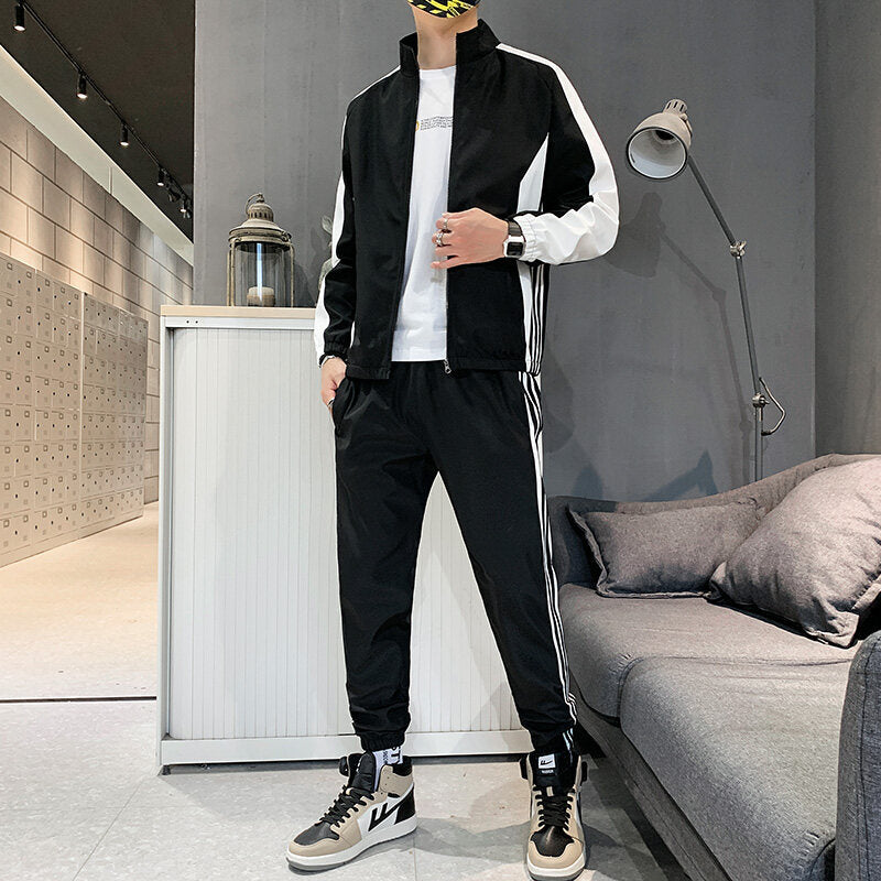 https://cbu01.alicdn.com/img/ibank/O1CN01pN54Kq1q4UIhZfQV4_!!4039855442-0-cib.jpg