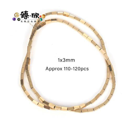 https://cbu01.alicdn.com/img/ibank/O1CN01pORepy1IsgmrTZMD5_!!2213146020949-0-cib.jpg