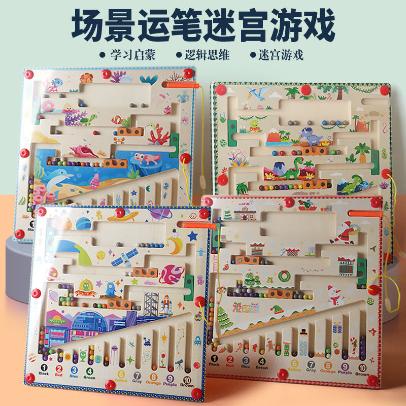 https://cbu01.alicdn.com/img/ibank/O1CN01pOV1NX2JuM7OjPFU6_!!2865749481-0-cib.jpg