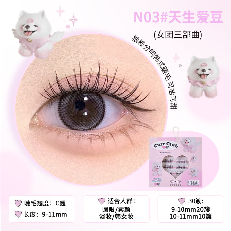 https://cbu01.alicdn.com/img/ibank/O1CN01pOnxrZ1cGwSM4oRCG_!!2214268513574-0-cib.jpg