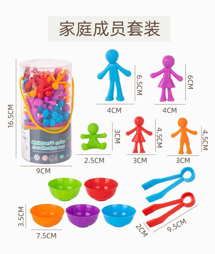 https://cbu01.alicdn.com/img/ibank/O1CN01pPRITO1qyMkW4Jicz_!!2200694295564-0-cib.jpg