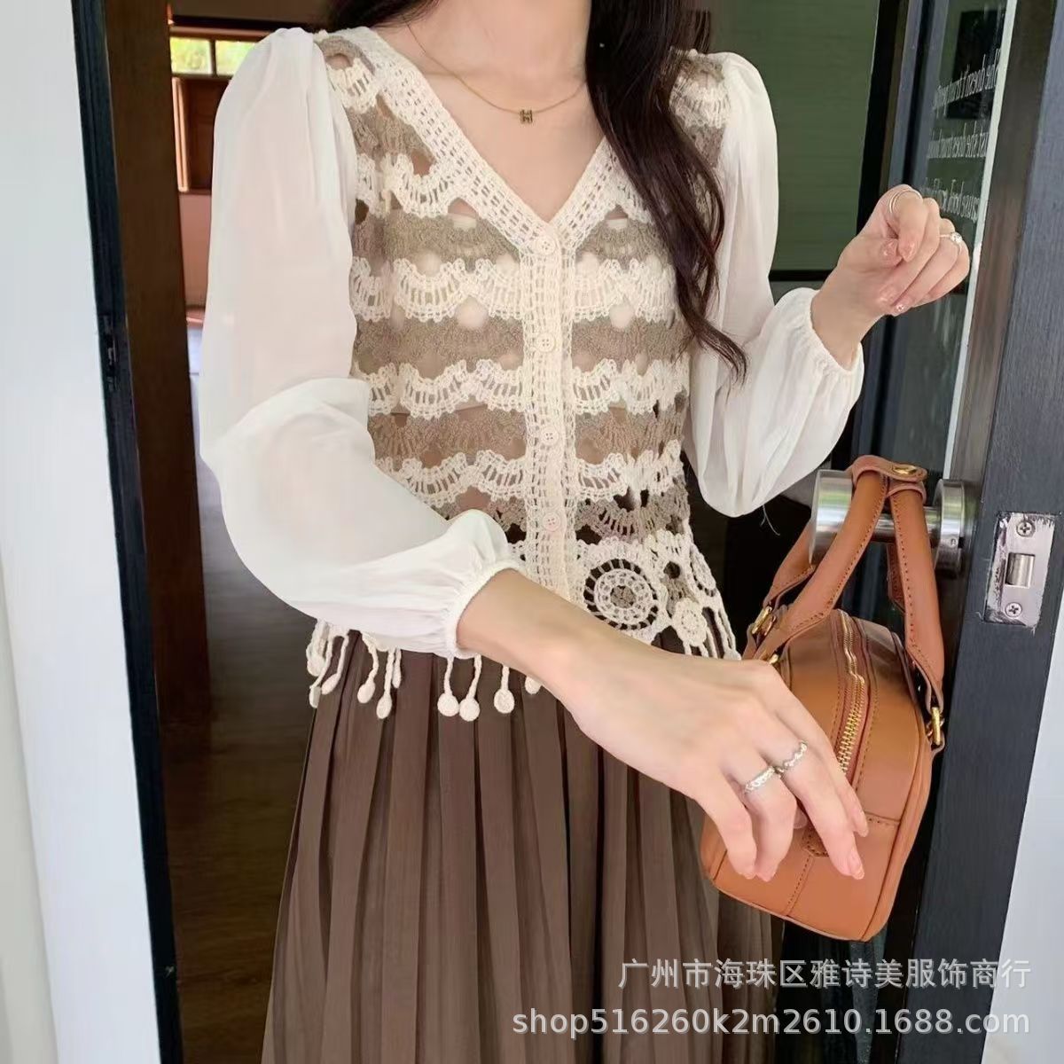 https://cbu01.alicdn.com/img/ibank/O1CN01pPrjkt1CsnHgSwLdA_!!2211667490137-0-cib.jpg