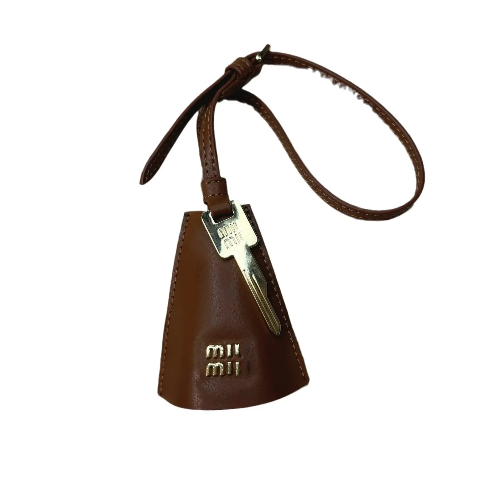 https://img.alicdn.com/imgextra/i3/6000000001934/O1CN01pQtVBC1Q9p2Y1Wuu3_!!6000000001934-49-fx_pic_center.webp