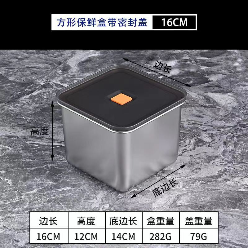 https://cbu01.alicdn.com/img/ibank/O1CN01pQz0cx1kV9ipRvKgH_!!2214361934688-0-cib.jpg