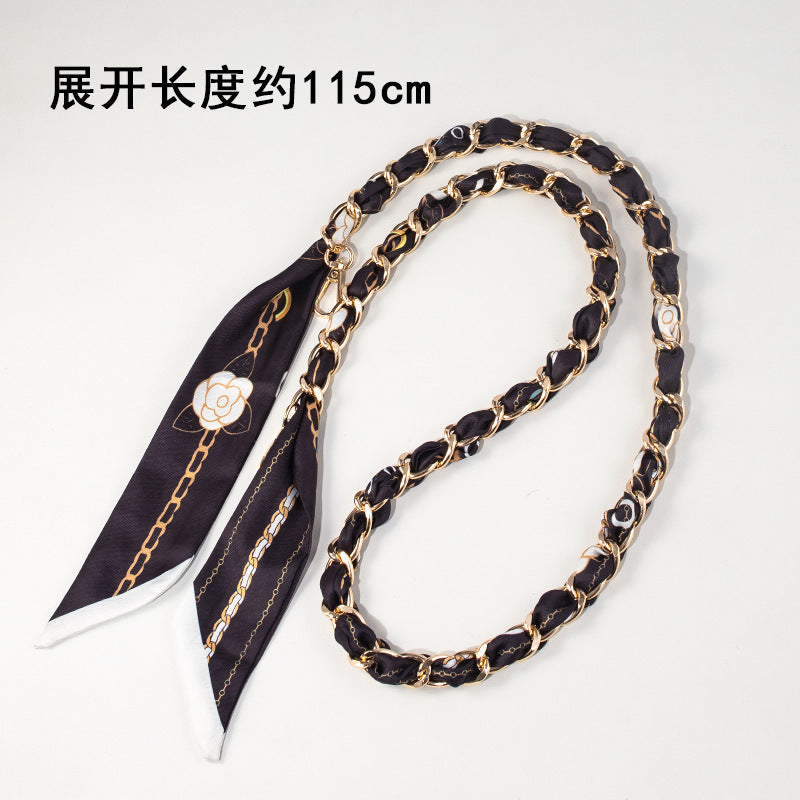 https://cbu01.alicdn.com/img/ibank/O1CN01pROM162MdofeNefsM_!!2210106279851-0-cib.jpg