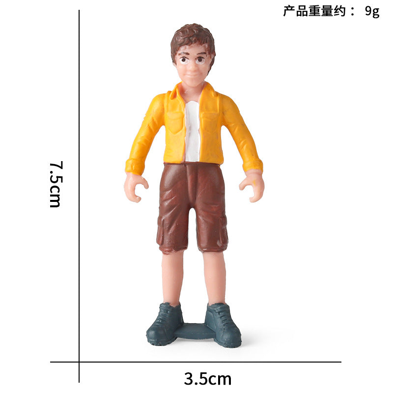 https://cbu01.alicdn.com/img/ibank/O1CN01pRnSfE1qIELexxDpO_!!2916395472-0-cib.jpg