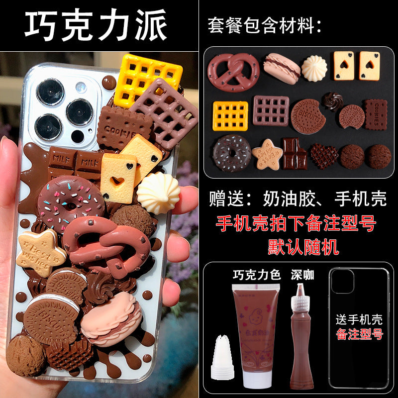 https://cbu01.alicdn.com/img/ibank/O1CN01pSQnb51cki0j4vEAp_!!2212713583639-0-cib.jpg