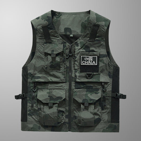 https://cbu01.alicdn.com/img/ibank/O1CN01pTKr0E2HJb0xWPigG_!!1664399130-0-cib.jpg