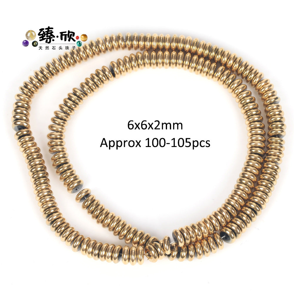 https://cbu01.alicdn.com/img/ibank/O1CN01pXHf0C1Isgq0Y0wmT_!!2213146020949-0-cib.jpg