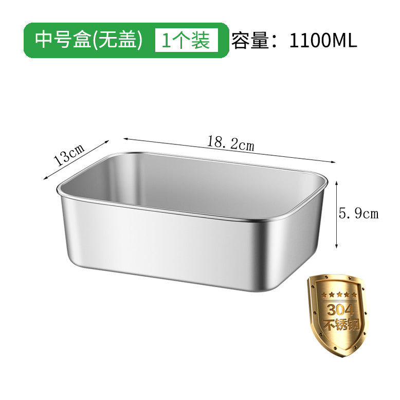 https://cbu01.alicdn.com/img/ibank/O1CN01pXyY4v2DSWHHydMDp_!!940578608-0-cib.jpg