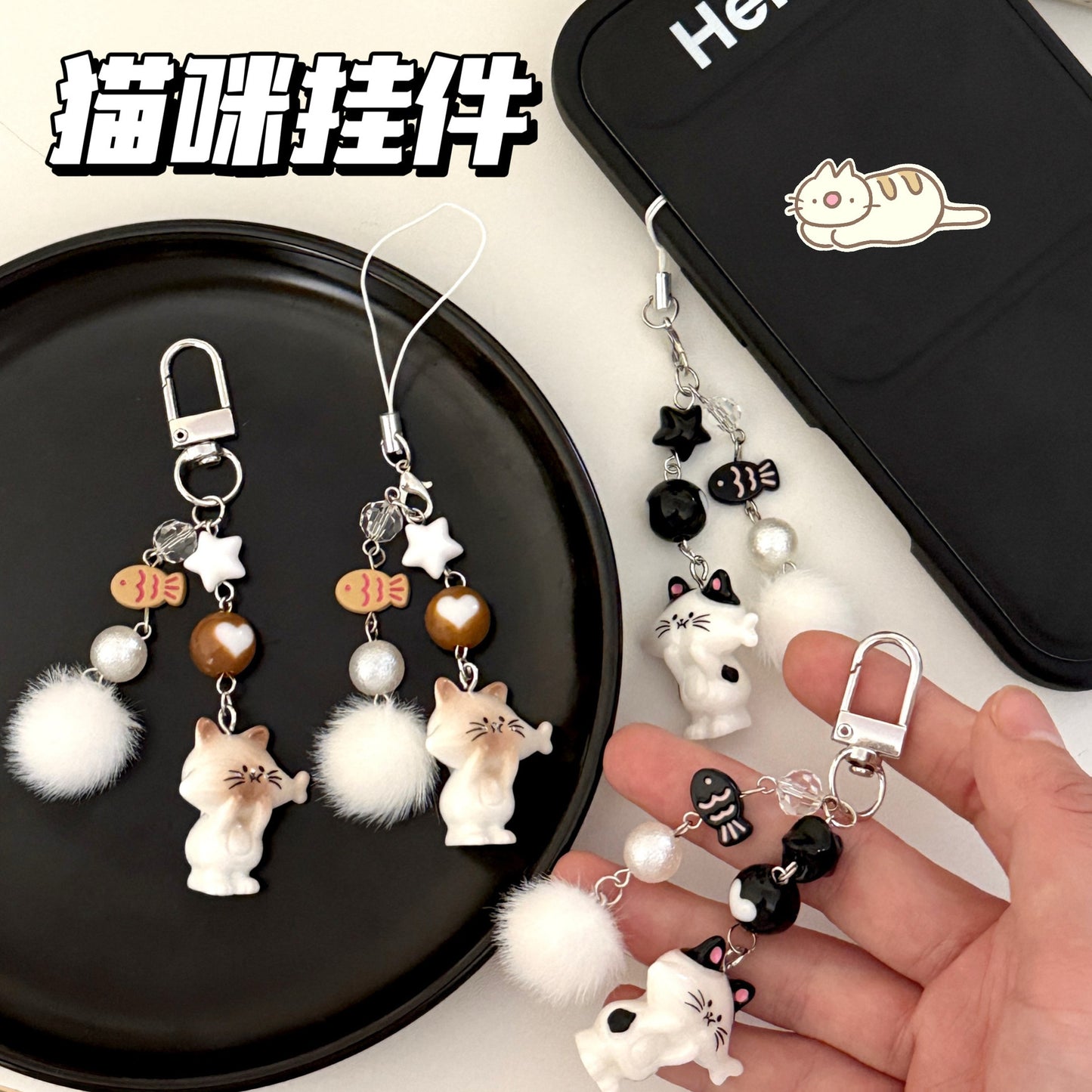 https://cbu01.alicdn.com/img/ibank/O1CN01pYpPAa1OtVKDH5B2V_!!2121511763-0-cib.jpg